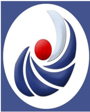 Anchor Health Logo