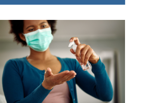 Hygiene Heroes Profile