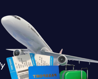 Travel Ready Screening