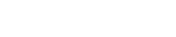 Experior Clinics and Diagnostics Limited (ECDL) Logo